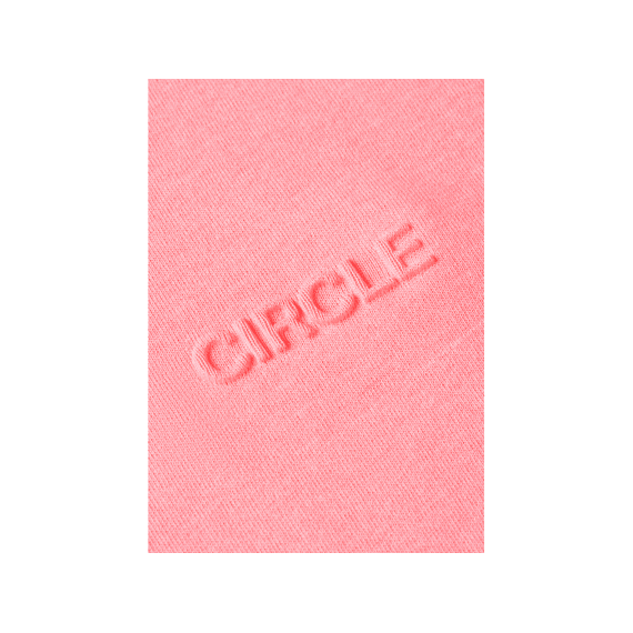 Circle Of Trust Sweater