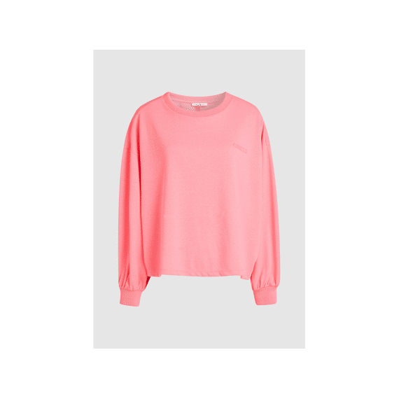 Circle Of Trust Sweater