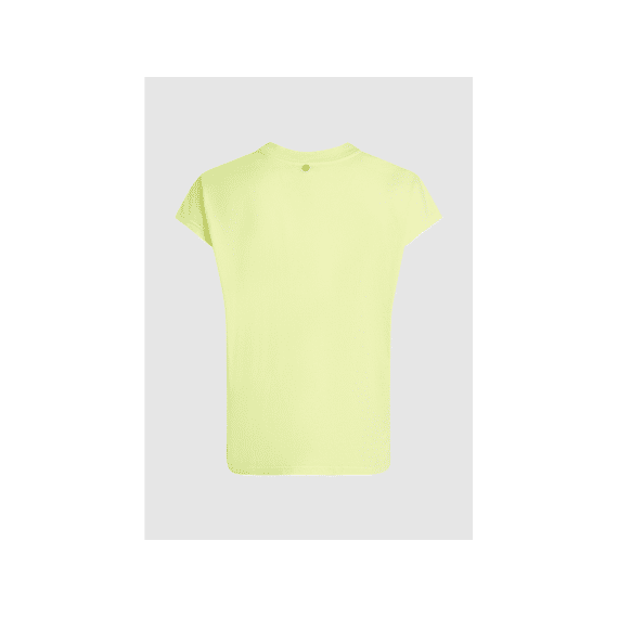 Circle Of Trust T-shirt