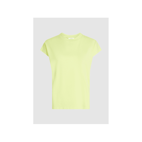 Circle Of Trust T-shirt