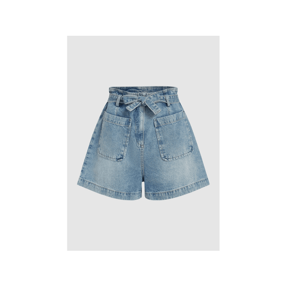 Circle Of Trust Short