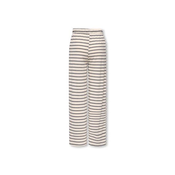 Kids Only Girl Broek