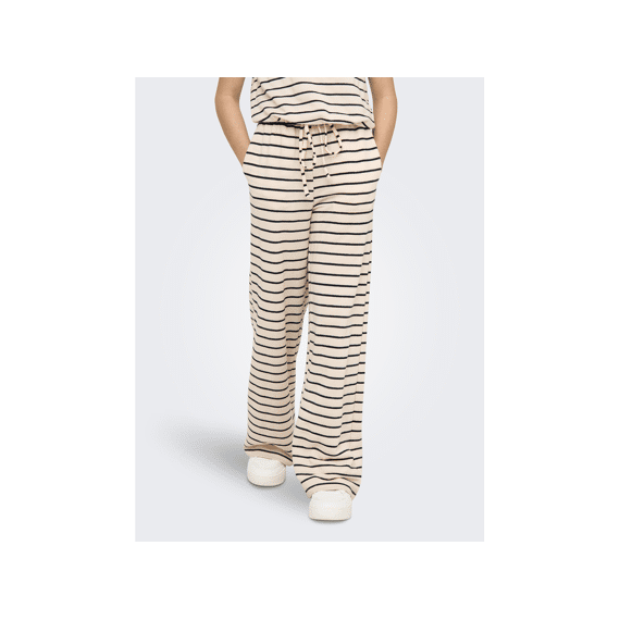 Kids Only Girl Broek