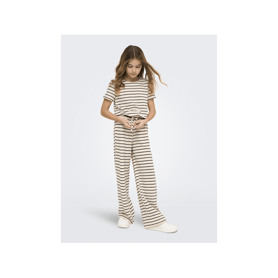 Kids Only Girl Broek