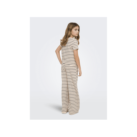 Kids Only Girl Broek