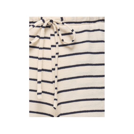 Kids Only Girl Broek