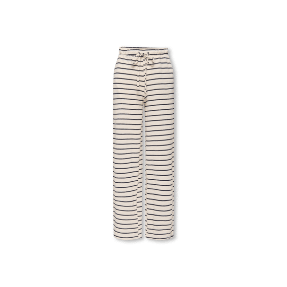 Kids Only Girl Broek