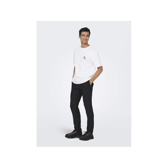 Only & Sons T-shirt