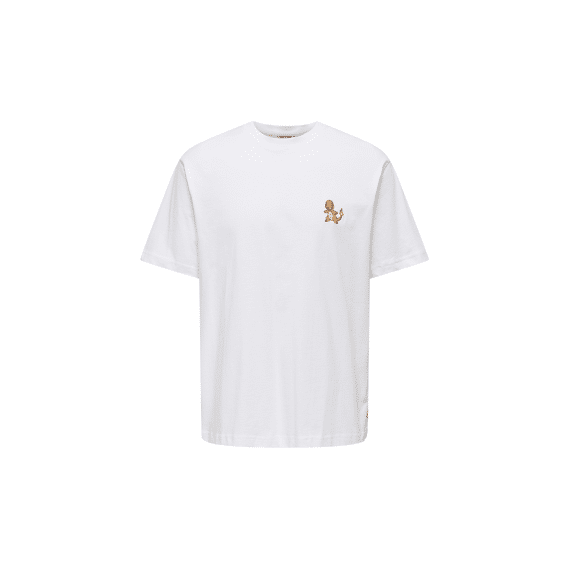 Only & Sons T-shirt