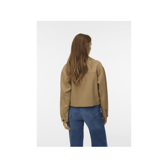 Vero Moda Jas