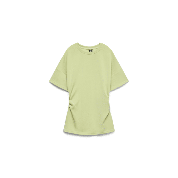 Vero Moda T-shirt