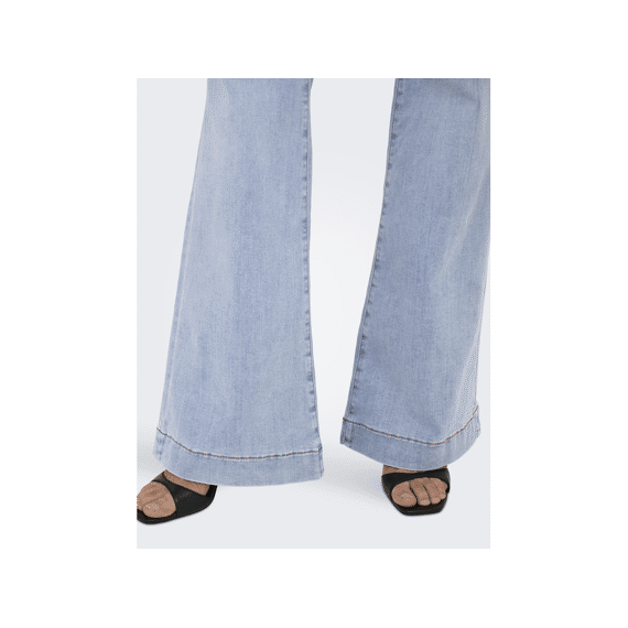 Only Broek