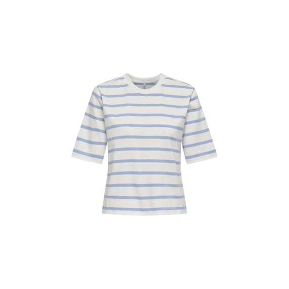 Only T-shirt