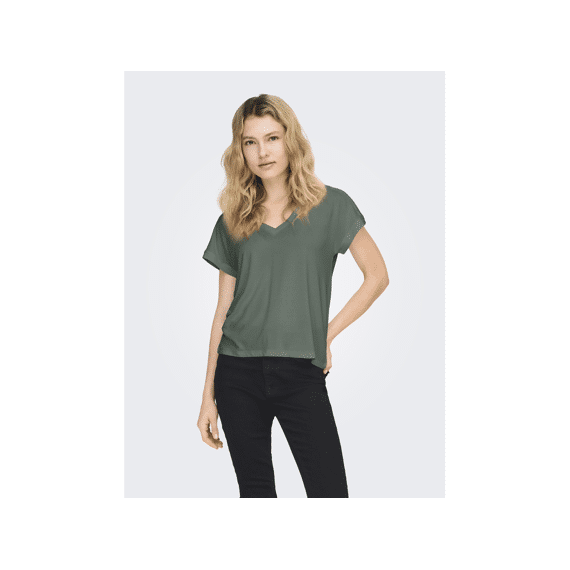 Only T-shirt