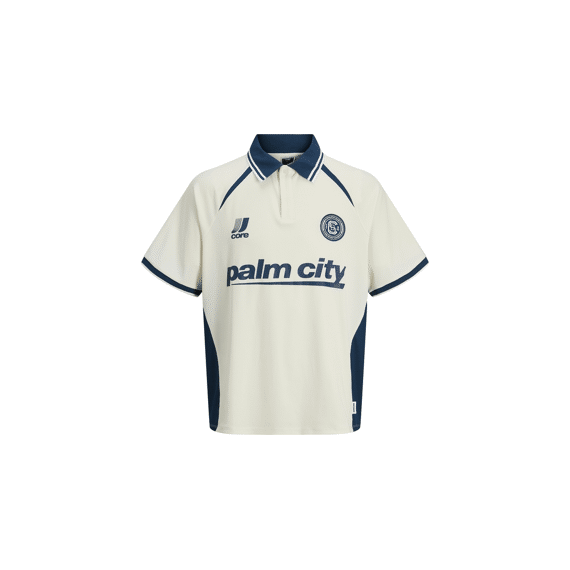 Jack & Jones Kids Polo