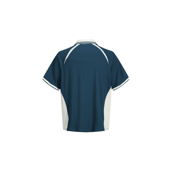 Jack & Jones Kids Polo