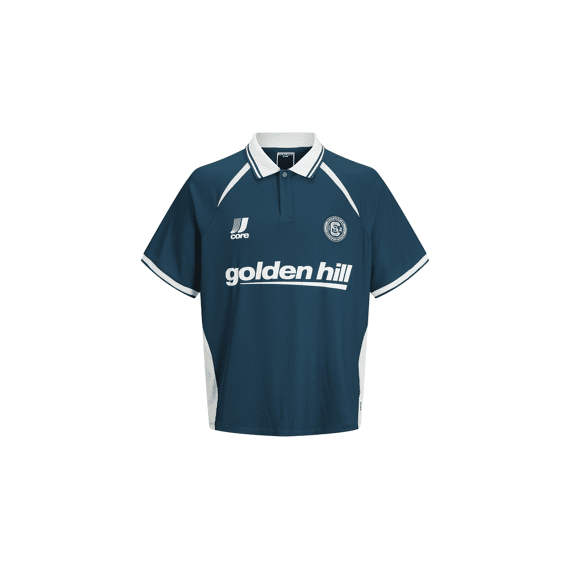 Jack & Jones Kids Polo