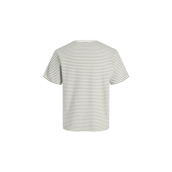Jack & Jones T-shirt