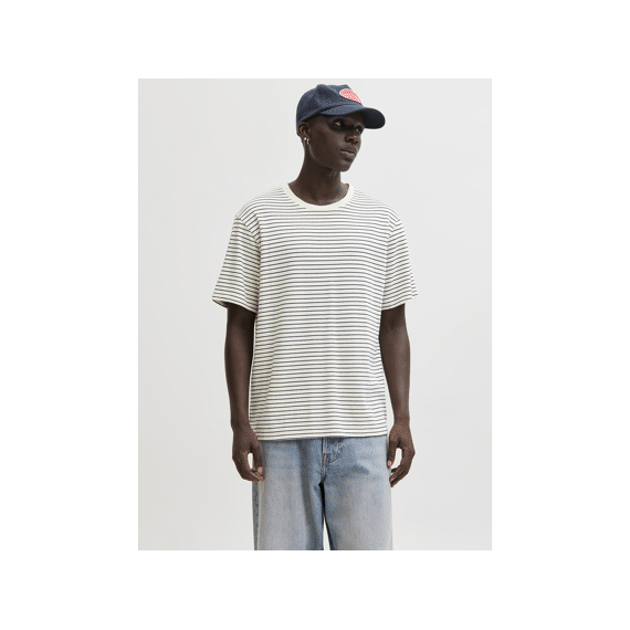 Jack & Jones T-shirt