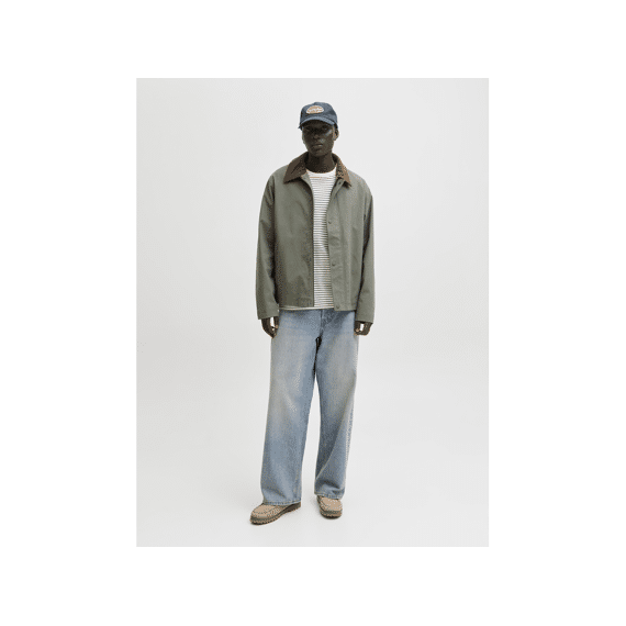 Jack & Jones T-shirt