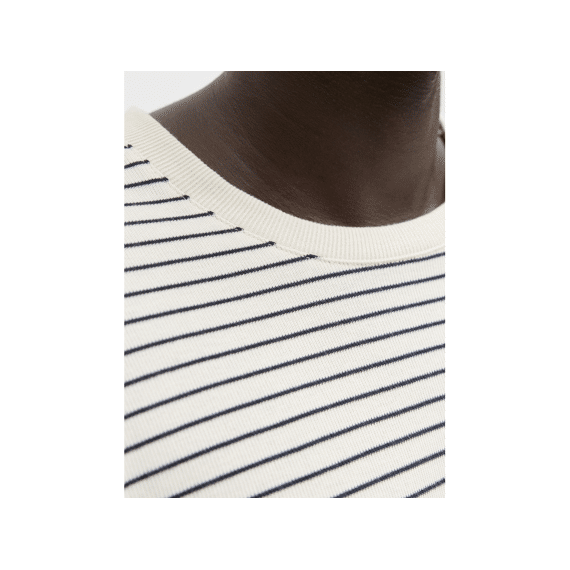 Jack & Jones T-shirt