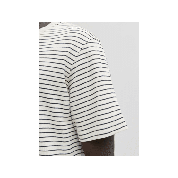 Jack & Jones T-shirt