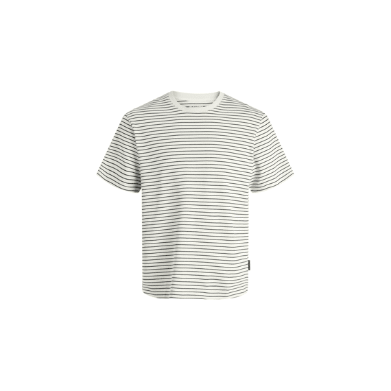 Jack & Jones T-shirt