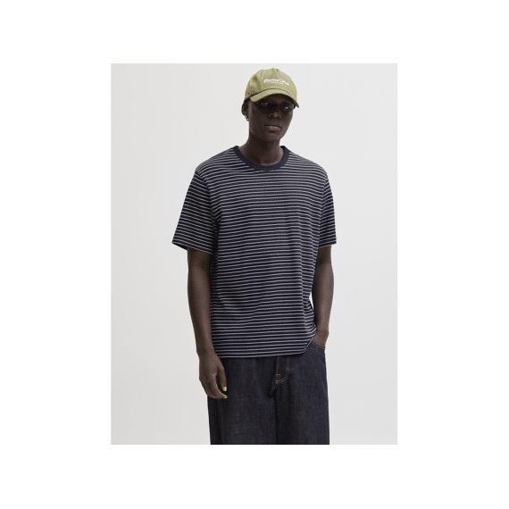 Jack & Jones T-shirt