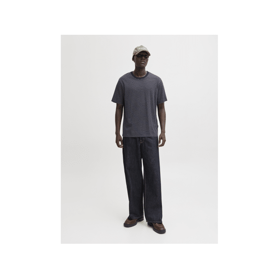 Jack & Jones T-shirt