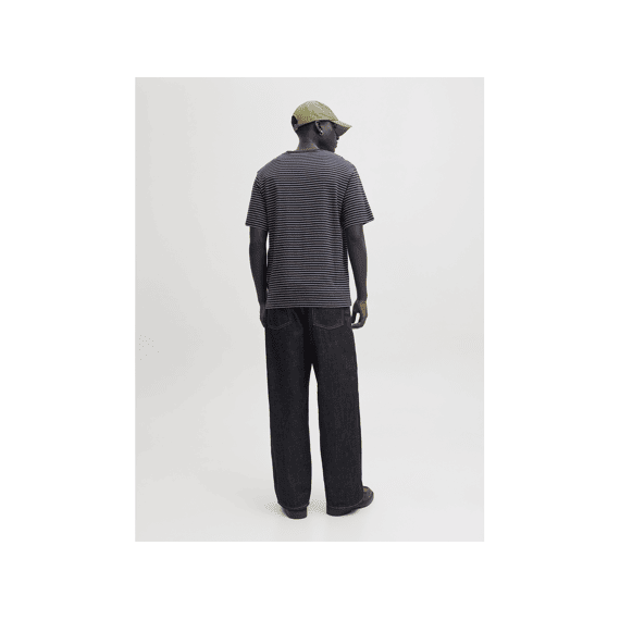 Jack & Jones T-shirt