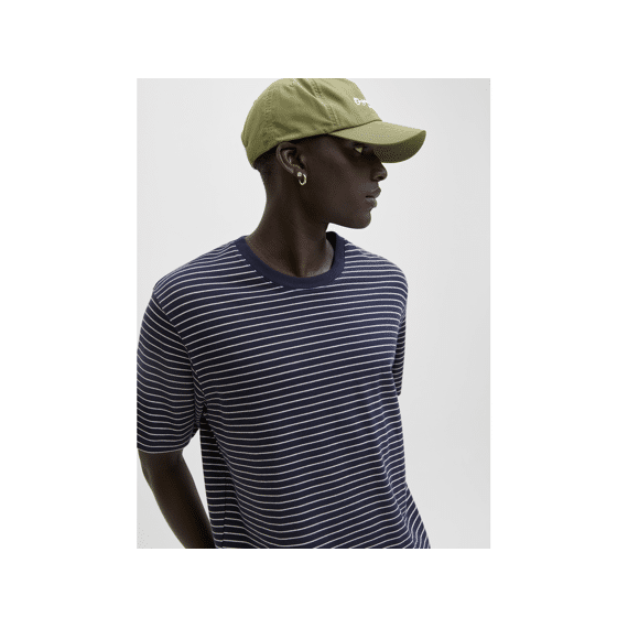 Jack & Jones T-shirt