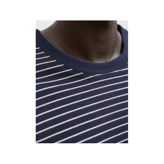 Jack & Jones T-shirt