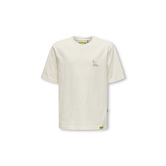 Only & Sons Junior T-shirt
