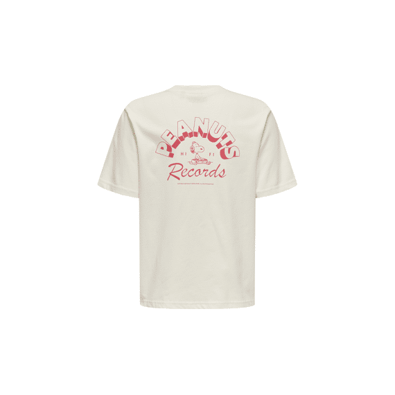 Only & Sons Junior T-shirt