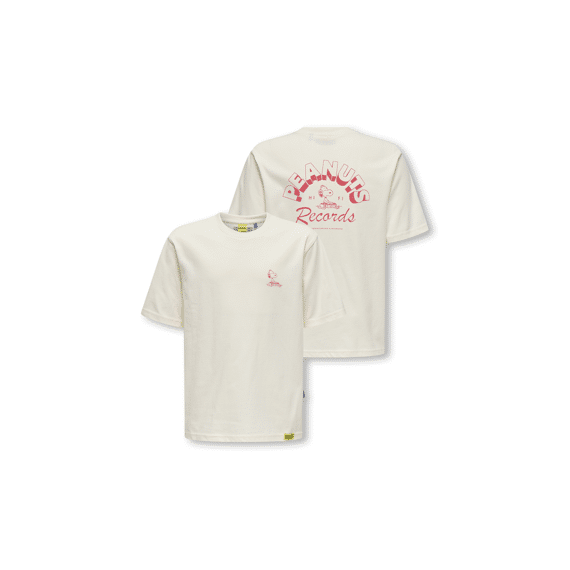 Only & Sons Junior T-shirt