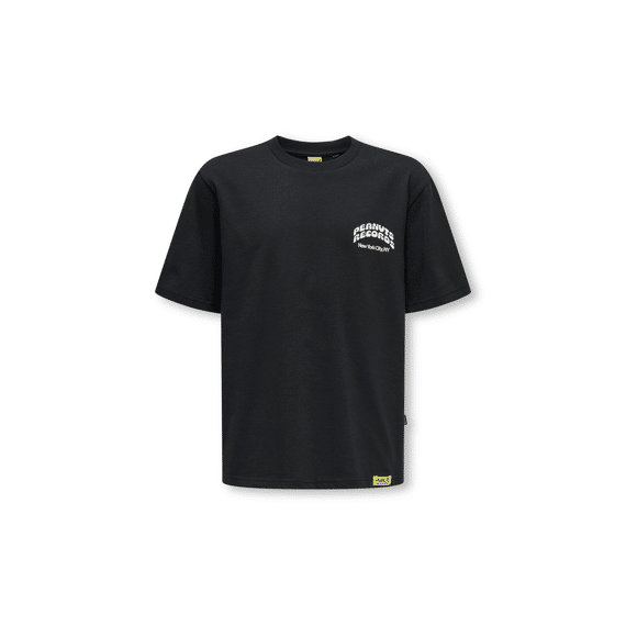 Only & Sons Junior T-shirt