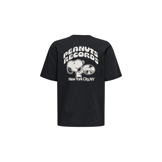 Only & Sons Junior T-shirt