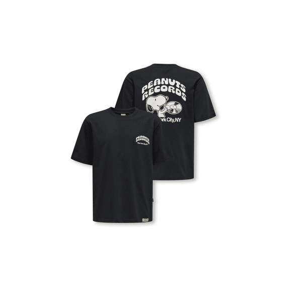 Only & Sons Junior T-shirt