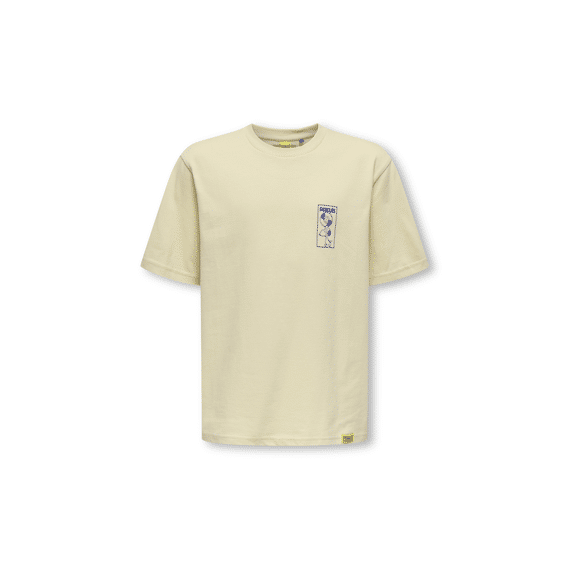 Only & Sons Junior T-shirt