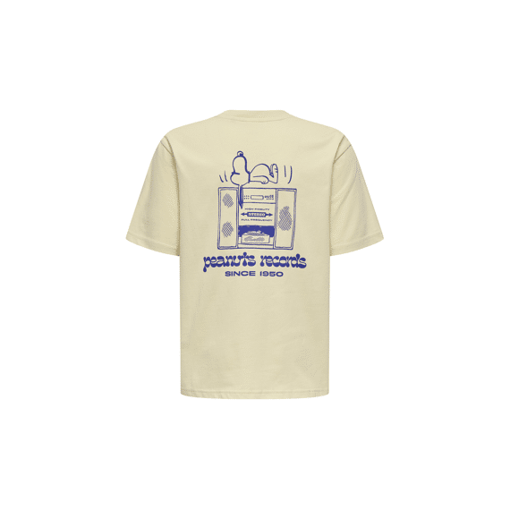 Only & Sons Junior T-shirt