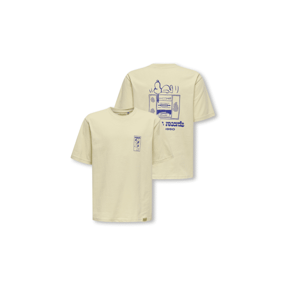 Only & Sons Junior T-shirt