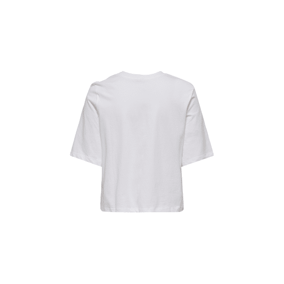 Only T-shirt