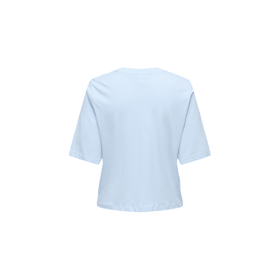 Only T-shirt