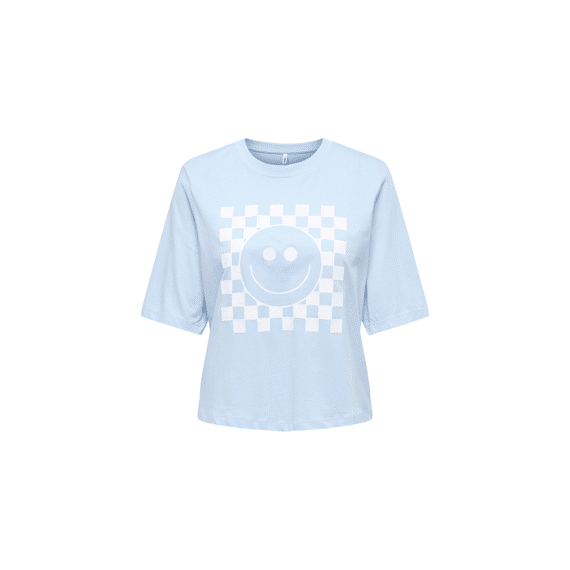 Only T-shirt
