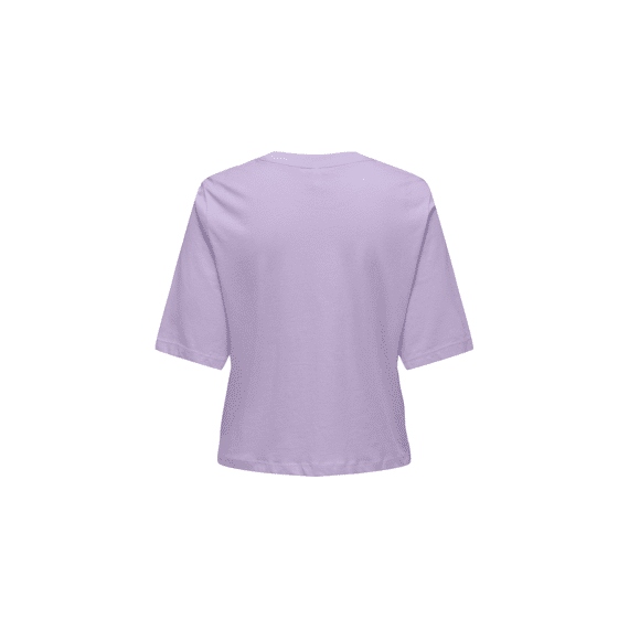 Only T-shirt