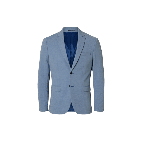 Selected Blazer