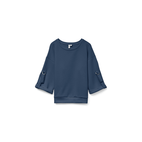 Vero Moda Sweater