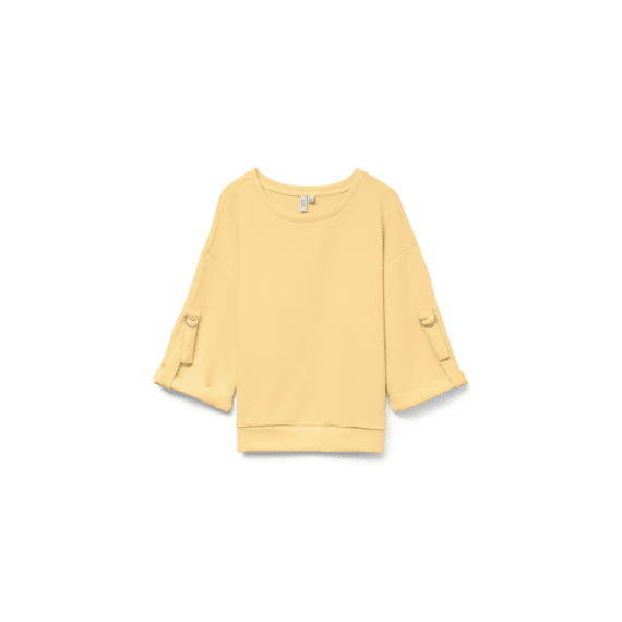 Vero Moda Sweater