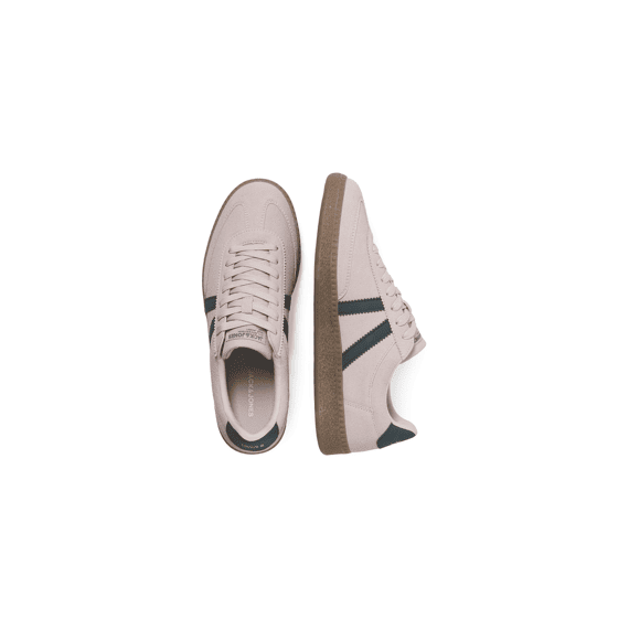 Jack & Jones Sneakers