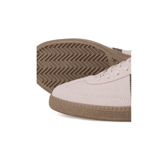 Jack & Jones Sneakers